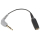 Rode SC4 Adapter Jack TRS 3.5mm - Jack TRRS 3.5mm - 564340 - zdjęcie 2